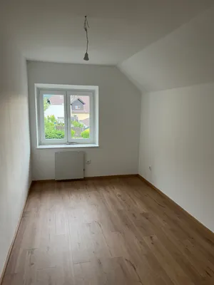 2-Zimmer-Wohnung mieten in Spittal an der Drau – 55 m², € 570 – Bild 7 von 7
