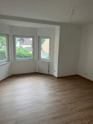 2-Zimmer-Wohnung mieten in Spittal an der Drau – 55 m², € 570 – Bild 4 von 7