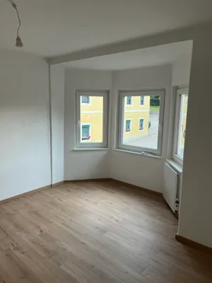 2-Zimmer-Wohnung mieten in Spittal an der Drau – 55 m², € 570 – Bild 2 von 7