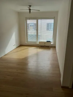 Gewerbeimmobilie mieten in Voitsberg – 54 m², € 535 – Bild 2 von 5