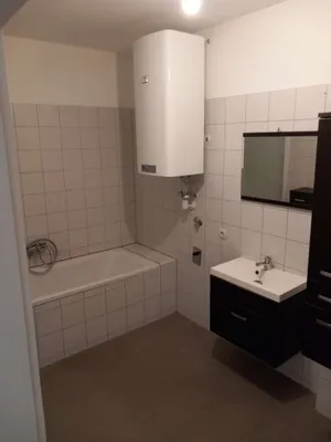 Gewerbeimmobilie mieten in Voitsberg – 54 m², € 535 – Bild 5 von 5