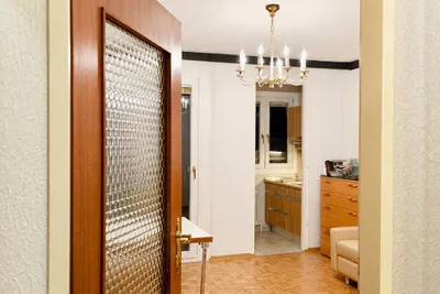 1-Zimmer-Wohnung kaufen in Salzburg Stadt – 27 m², € 155.000 – Bild 2 von 4