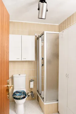 1-Zimmer-Wohnung kaufen in Salzburg Stadt – 27 m², € 155.000 – Bild 3 von 4