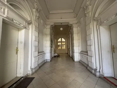 5-Zimmer-Wohnung kaufen in Wien – 162,87 m², € 288.000 – Bild 4 von 11