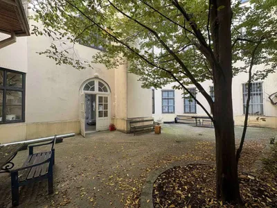 5-Zimmer-Wohnung kaufen in Wien – 162,87 m², € 288.000 – Bild 8 von 11