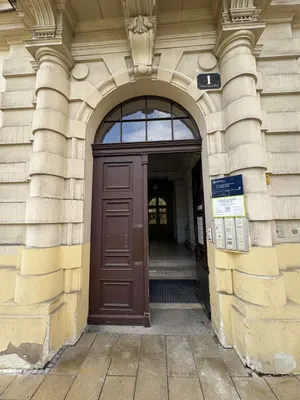 5-Zimmer-Wohnung kaufen in Wien – 162,87 m², € 288.000 – Bild 6 von 11