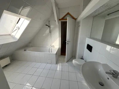 15-Zimmer-Gewerbeimmobilie kaufen in Salzburg Stadt – 660 m², € 2.650.000 – Bild 6 von 9