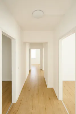 15-Zimmer-Gewerbeimmobilie kaufen in Salzburg Stadt – 660 m², € 2.650.000 – Bild 2 von 9