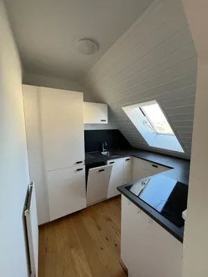 15-Zimmer-Gewerbeimmobilie kaufen in Salzburg Stadt – 660 m², € 2.650.000 – Bild 3 von 9