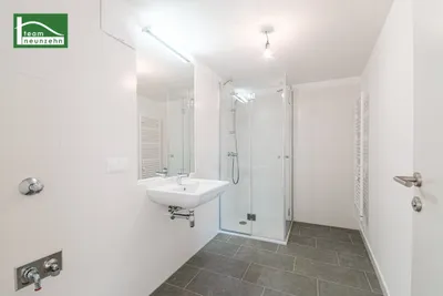 2-Zimmer-Wohnung kaufen in Wien – 66,68 m², € 491.000 – Bild 10 von 32