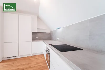2-Zimmer-Wohnung kaufen in Wien – 66,68 m², € 491.000 – Bild 4 von 32