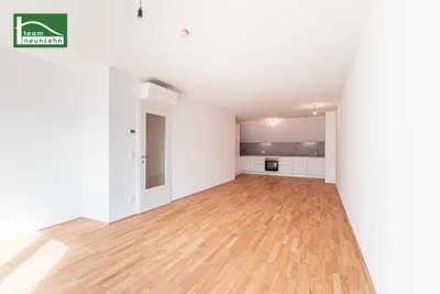 2-Zimmer-Wohnung kaufen in Wien – 66,68 m², € 491.000 – Bild 5 von 32