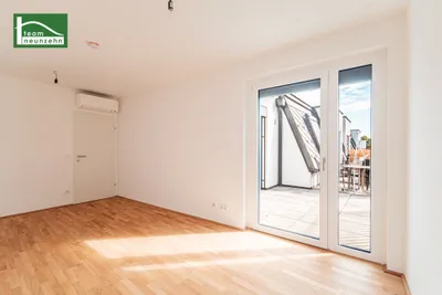 2-Zimmer-Wohnung kaufen in Wien – 66,68 m², € 491.000 – Bild 6 von 32