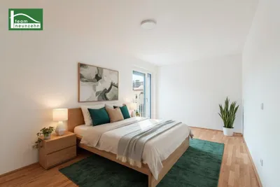 2-Zimmer-Wohnung kaufen in Wien – 66,68 m², € 491.000 – Bild 7 von 32
