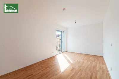 2-Zimmer-Wohnung kaufen in Wien – 66,68 m², € 491.000 – Bild 8 von 32