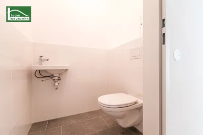 2-Zimmer-Wohnung kaufen in Wien – 66,68 m², € 491.000 – Bild 11 von 32