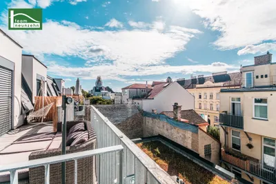 2-Zimmer-Wohnung kaufen in Wien – 66,68 m², € 491.000 – Bild 13 von 32