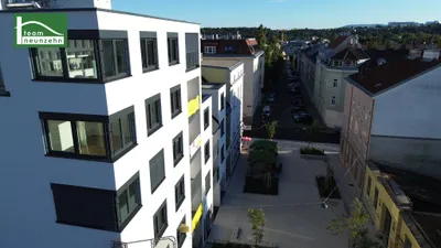 2-Zimmer-Wohnung kaufen in Wien – 66,68 m², € 491.000 – Bild 29 von 32