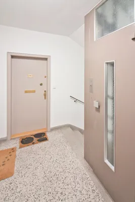 4-Zimmer-Wohnung mieten in Wien – 102 m², € 1.995 – Bild 16 von 18