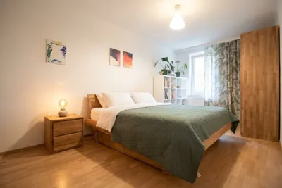 4-Zimmer-Wohnung mieten in Wien – 102 m², € 1.995 – Bild 5 von 18