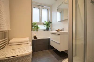 4-Zimmer-Wohnung mieten in Wien – 102 m², € 1.995 – Bild 11 von 18