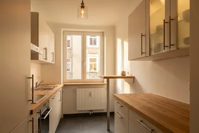4-Zimmer-Wohnung mieten in Wien – 102 m², € 1.995 – Bild 9 von 18