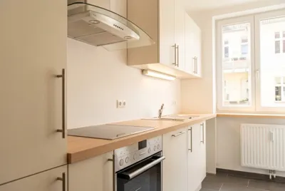 4-Zimmer-Wohnung mieten in Wien – 102 m², € 1.995 – Bild 8 von 18