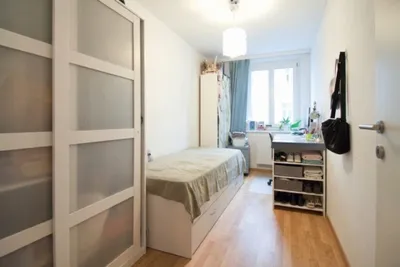 4-Zimmer-Wohnung mieten in Wien – 102 m², € 1.995 – Bild 4 von 18