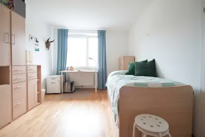 4-Zimmer-Wohnung mieten in Wien – 102 m², € 1.995 – Bild 6 von 18