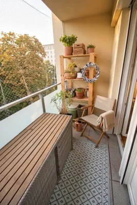 4-Zimmer-Wohnung mieten in Wien – 102 m², € 1.995 – Bild 2 von 18