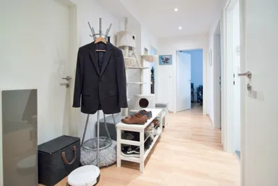 4-Zimmer-Wohnung mieten in Wien – 102 m², € 1.995 – Bild 10 von 18