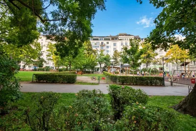 4-Zimmer-Wohnung mieten in Wien – 102 m², € 1.995 – Bild 17 von 18
