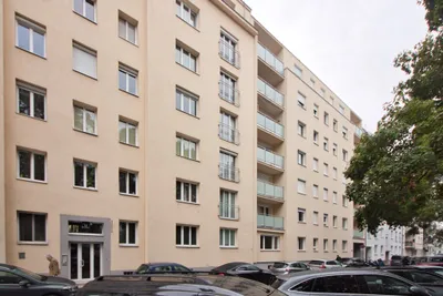 4-Zimmer-Wohnung mieten in Wien – 102 m², € 1.995 – Bild 14 von 18
