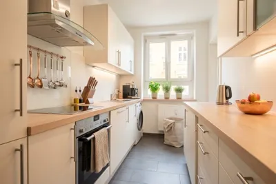 4-Zimmer-Wohnung mieten in Wien – 102 m², € 1.995 – Bild 7 von 18