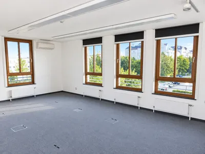 Gewerbeimmobilie mieten in Sankt Pölten – 291 m², € 4.394 – Bild 8 von 11