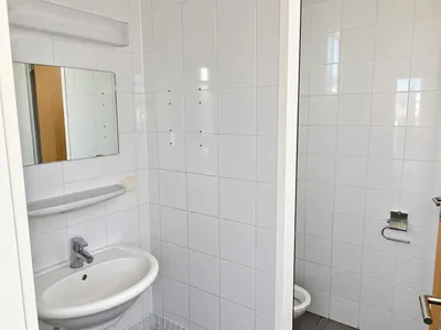Gewerbeimmobilie mieten in Sankt Pölten – 291 m², € 4.394 – Bild 9 von 11