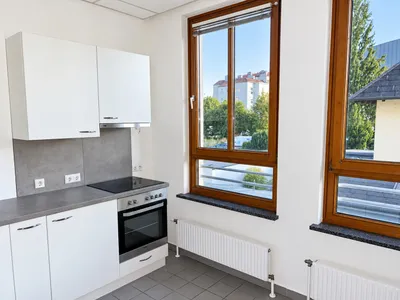 Gewerbeimmobilie mieten in Sankt Pölten – 291 m², € 4.394 – Bild 6 von 11