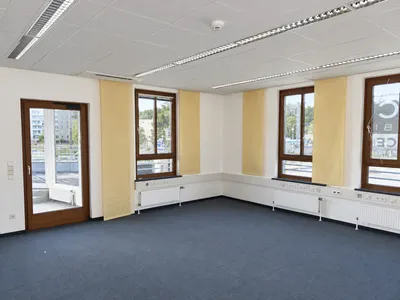Gewerbeimmobilie mieten in Sankt Pölten – 291 m², € 4.394 – Bild 4 von 11
