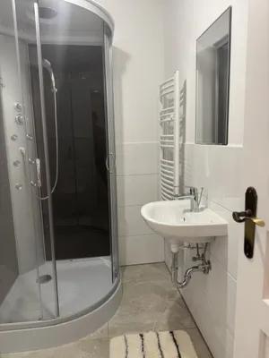 3-Zimmer-Haus kaufen in Oberwart – 108 m², € 269.000 – Bild 12 von 15