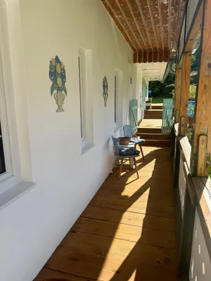 3-Zimmer-Haus kaufen in Oberwart – 108 m², € 269.000 – Bild 3 von 15