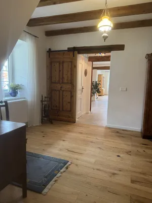 3-Zimmer-Haus kaufen in Oberwart – 108 m², € 269.000 – Bild 11 von 15