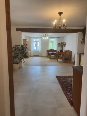 3-Zimmer-Haus kaufen in Oberwart – 108 m², € 269.000 – Bild 10 von 15