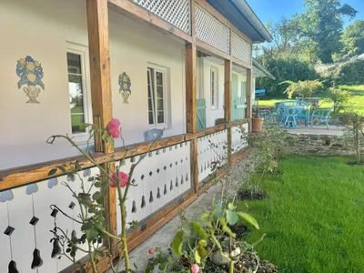 3-Zimmer-Haus kaufen in Oberwart – 108 m², € 269.000 – Bild 2 von 15