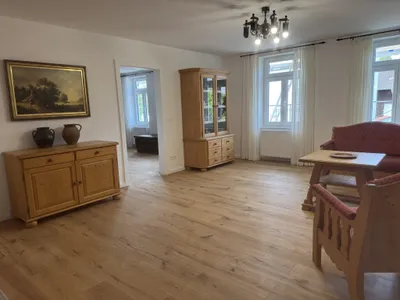3-Zimmer-Haus kaufen in Oberwart – 108 m², € 269.000 – Bild 7 von 15