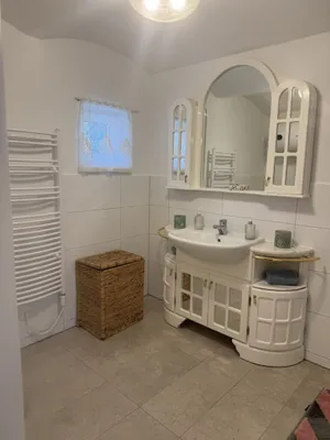 3-Zimmer-Haus kaufen in Oberwart – 108 m², € 269.000 – Bild 14 von 15