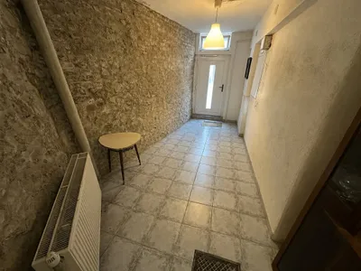 2-Zimmer-Wohnung kaufen in Mödling – 36,79 m², € 119.900 – Bild 9 von 10