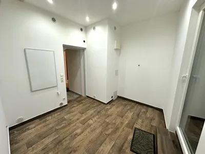 2-Zimmer-Wohnung kaufen in Mödling – 36,79 m², € 119.900 – Bild 4 von 10