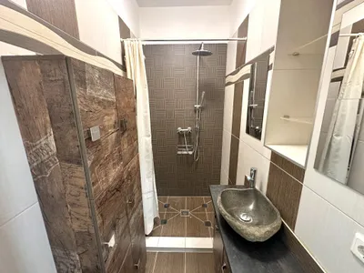 2-Zimmer-Wohnung kaufen in Mödling – 36,79 m², € 119.900 – Bild 5 von 10