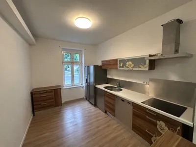 2-Zimmer-Wohnung kaufen in Mödling – 36,79 m², € 119.900 – Bild 3 von 10