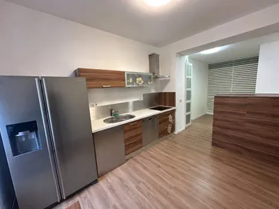 2-Zimmer-Wohnung kaufen in Mödling – 36,79 m², € 119.900 – Bild 2 von 10